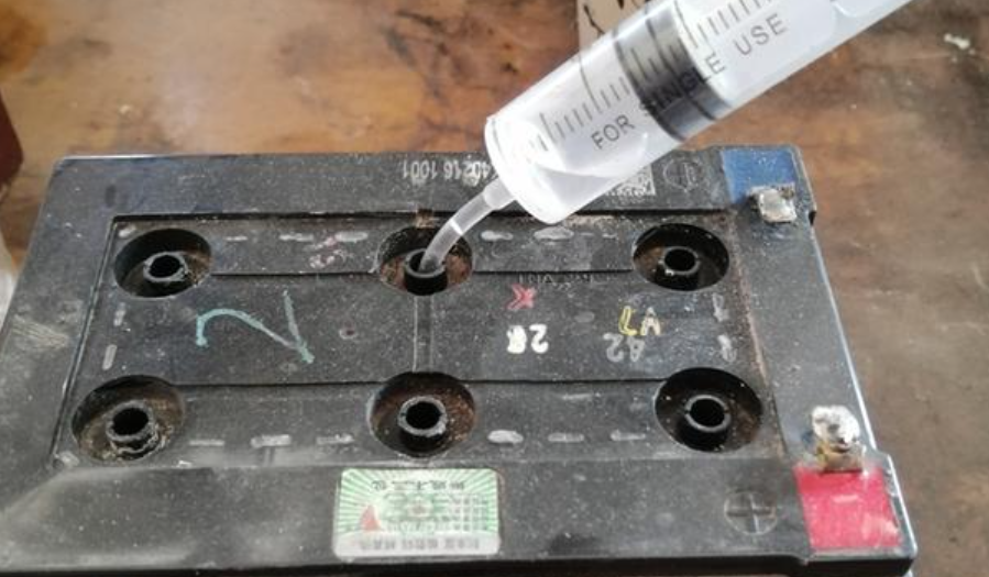 1763040980562342.png image.png